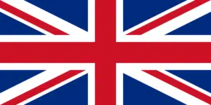 1200px-Flag_of_the_United_Kingdom